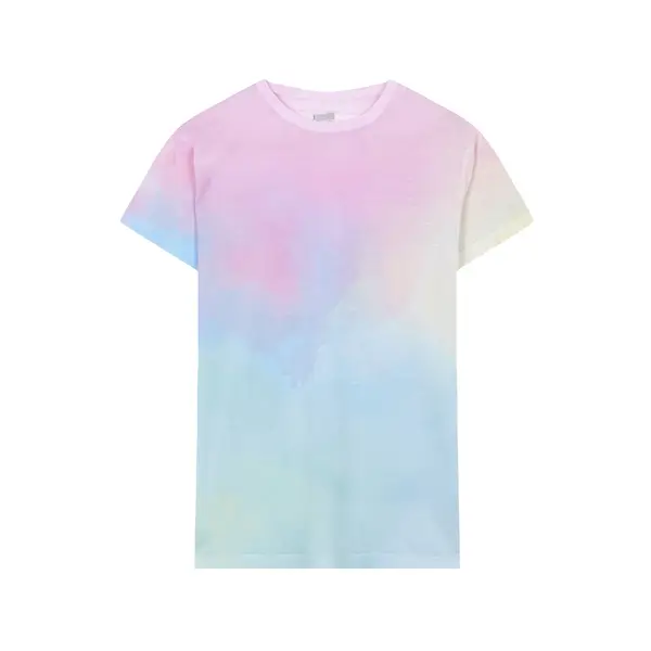 VEGA - Tricou pentru adulți