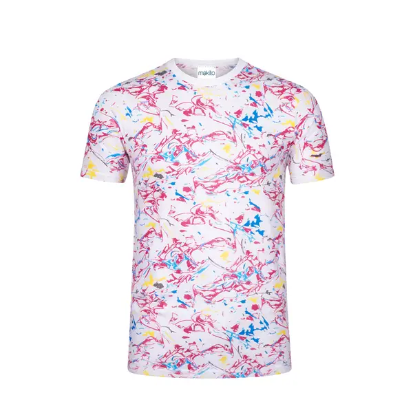 HELIXA - Tricou pentru adulți