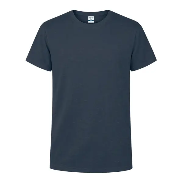 SURY - Tricou pentru adulți