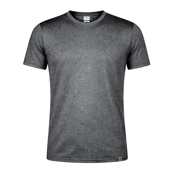 RITS - Tricou pentru adulți