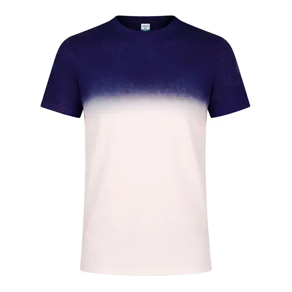 NIMO - Tricou pentru adulți, Bleumarin