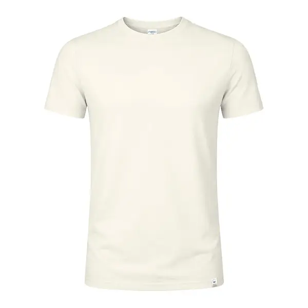 GUIM - Tricou pentru adulți