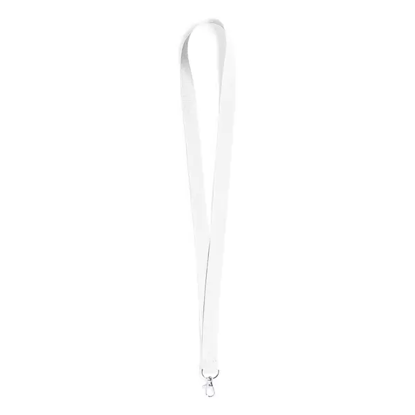 NECK - Lanyard