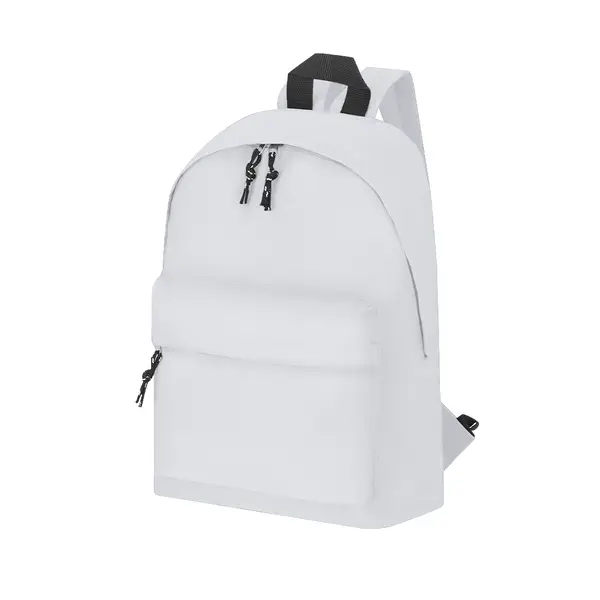 DISCOVERY - Rucsac