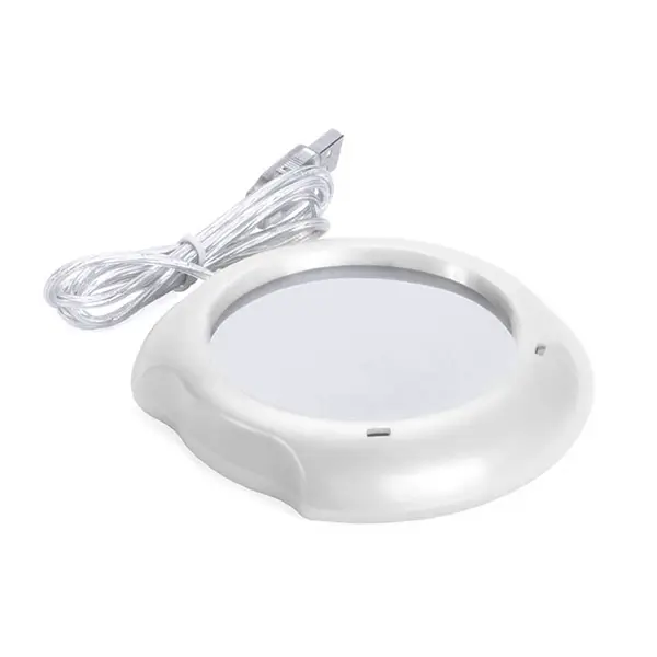MUG - Încălzitor pentru cană