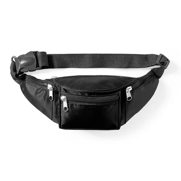 CROWN - Borsetă