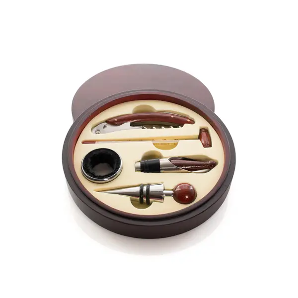 BACO - Set pentru vin